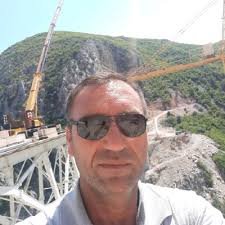 womeninconstruction #jobsatisfaction #apprenticeships #mentalhealth