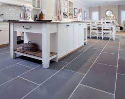 Flooring Cheap Kitchen Floor Stone Flooring Modern Flooring