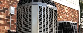 Reasonable rates meticulous work flexible appointment availability we use our high level of experience to approach every job with precision. Ac Repair Installation Greenville Sc Preferred Choice Heating And Air