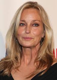 Her father, paul collins, was an executive in a catamaran manufacturing how to cite. Pin On Beauty