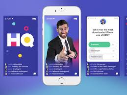 That yusupov remains ceo, but declined to answer questions about its new owners. Hq Trivia Eliminates 20 Minimum To Cash Out Winnings Macrumors