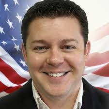 Casey Hendrickson's Instagram, Twitter & Facebook