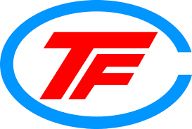 Pefferns, new crops, wells and pewter. Tfc Flugbetrieb Und Technik Beratungsgesellschaft Mbh Fliegermagazin