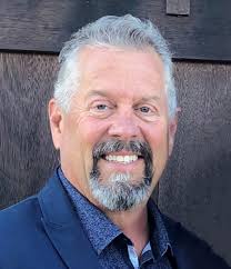 Election Integrity vs. 'Votemobiles': Candidates for Clerk-Recorder Differ  Widely