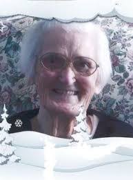 Lorraine Pellerin's Instagram, Twitter & Facebook