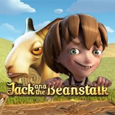 Jack and the Beanstalk Review