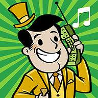 Adventure capitalist mod apk (unlimited money) is a game suitable for business lovers and likes to make lots of money. Download Adventure Capitalist Com Kongregate Mobile Adventurecapitalist Google 4 0 2 Mod Apk Android Games Apkshub