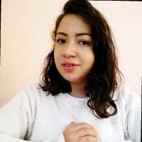 Saira Yared Valentin Estrada