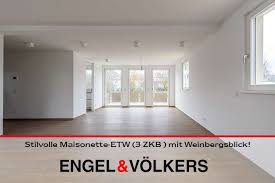 Derzeit 90 freie mietwohnungen in ganz bad dürkheim. Haus Mieten In Bad Durkheim 67169 2 Aktuelle Angebote Im 1a Immobilienmarkt De