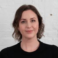 1100+ "Donica" profiles