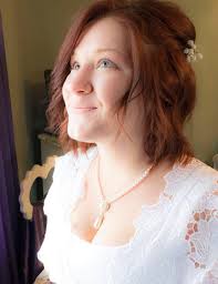 Patricia Marie Sevarns-DeVries Obituary