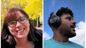 Fundraiser by Sunny Heer : In memory of Mrs Woodward