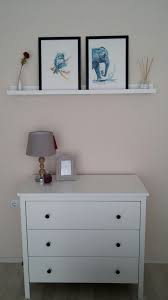 ikea koppang drawer watercolor bedroom ikea koppang hallway storage bedroom decor