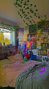 Visit the corners of some of the leading home decor creators on pinterest, and check out featured articles that aim to inspire. Pin By Sourdough On Room Inspo Dreamy Room Indie Room Indie Bedroom
