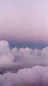 Best anime aesthetic pc wallpapers and hd background images for your device! Pin By Tiada Nama On Backgrounds Wallpaper Tumblr Lockscreen Iphone Wallpaper Vintage Aesthetic Iphone Wallpaper