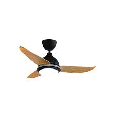 See more ideas about ceiling fan, ceiling, fan. Rubine 38 Remote Control Dc Ceiling Fan Ampio Series Welcome