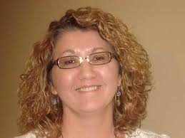 Street Talk: What advice did your mother give you?