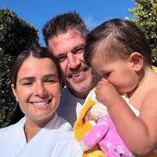 Favorite set of the day 🤩 Nails by me ❤️