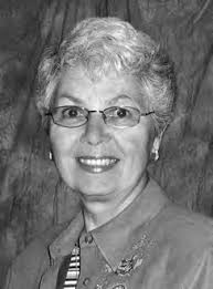 Coruncopia Vol. 33 October 2017 from the Retired Teachers' Association