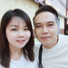 𝗡𝗢𝗧𝗜𝗦 𝗠𝗔𝗞𝗟𝗨𝗠𝗔𝗡 Lembaga Pembiayaan Perumahan Sektor Awam