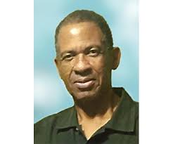 William Michael Obituary (2018)