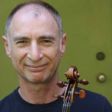 7 Contemporary Makers