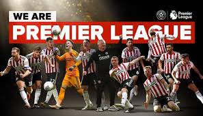 44,258,949 likes · 652,682 talking about this. Promotion To Premier League Worth 170 Million
