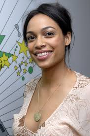 Diamo il benvenuto ai nostri nuovi membri! Vellar Kaarna, Gavid Garry,  Kiara Lemon, Mariam Besiru, Kashmar Johnson, Mango Cheka, Gracie Chamblee,  Betty Barry, Lish Wright, Sheryl Lewis, Welsh Morgan, Embria Davis, Mervyn