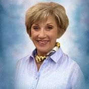 Broadus Family Obituaries