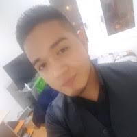 50+ "Steven Trinidad" profiles