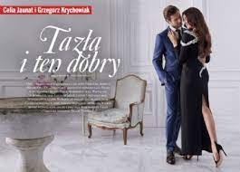 Still dating his girlfriend celia? Who Is Grzegorz Krychowiak Dating Grzegorz Krychowiak Girlfriend Wife