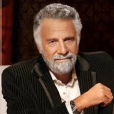 Kelowna Ford Barons @ Bruins