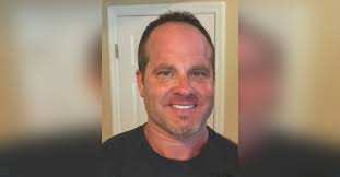 Obituary information for Brent Wolfe Sams