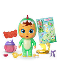 very womens mens and kids fashion furniture electricals more oyuncak bisiklet