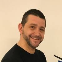 20+ "David Laramee" profiles