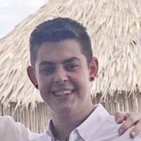 Obituary information for James Gerard Wells