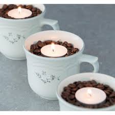 Stonebriar Collection Unscented Long Burning 8 Hour Tea Light Candle Set Of 100 Dtl 200 8 The Home Depot
