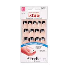 I hope you're all keeping safe and well during this extremely trying time. 11 Best Artificial Press On Nails For Women In 2020