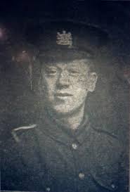 Search for "Pennington" in lastname