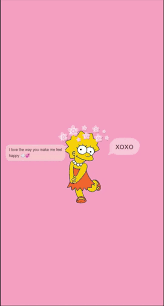 Wallpaper iphone pink panther 27 ideas. 60 Aesthetic Cartoon Wallpaper Android Iphone Hd Wallpaper Background Download Png Jpg 2021
