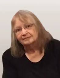 Obituary information for Sharon M. (Butts) Batson