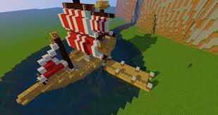 I'm a pretty big fan of villager mods like millenaire and another long dead village mod that i can't remember the name of. Minecraft Minecolonies Mod 2021 Download