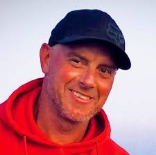 Does anyone use an auto water thing for plants?