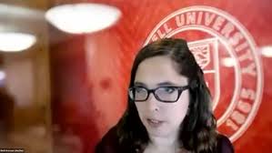 Lunch & Learn: Leading Through Uncertainty w/ Robert Newman