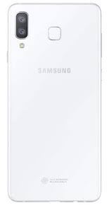 Sensors on the phone include accelerometer, ambient light sensor, proximity sensor, and fingerprint sensor. Samsung Galaxy A8 Star Price In Bhutan Variants Specifications Colors Price Comparison Mobilesab
