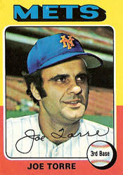 Joe Torre erased Felix Millan with 4 double plays