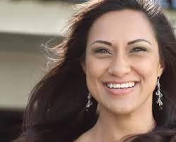 HYS 60th Anniversary Gala: He Makana O Nā Mele: The Gift of Music by Hawaii  Youth Symphony