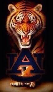 Tiger wallpaper mobile wallpaper clemson wallpaper wallpaper ideas animal wallpaper clemson tigers auburn download tiger eye pets & animals mobile wallpapers from brothersoft wallpapers. Auburn Tigers