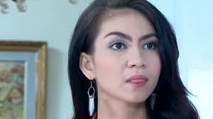 Aku bukan anak haram eps 17 part 2 official asproduction. Streaming Aku Bukan Anak Haram Episode 40 Vidio