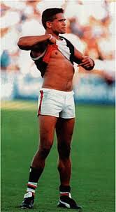 Famous Aboriginal Sportspeople Creative Spirits